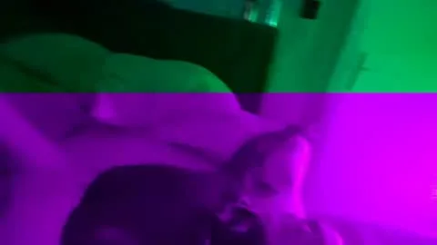 Photo of ricardobecky