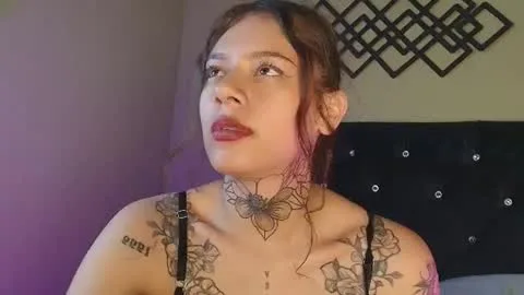 Live thumbnail for rileytatoo