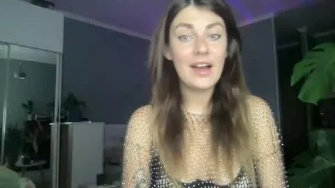 Photo of rita_tease