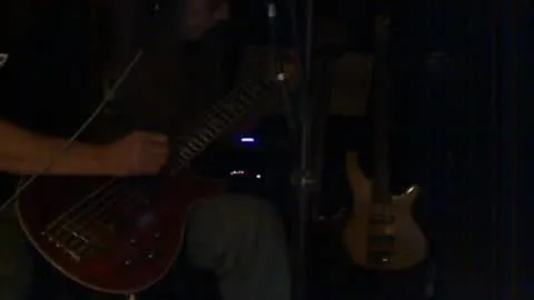 Photo of rockgod2112