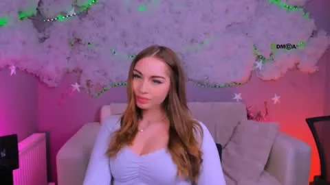 Photo of rosaliemoonn