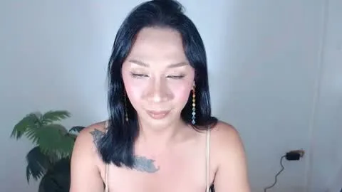 rose0908 live act