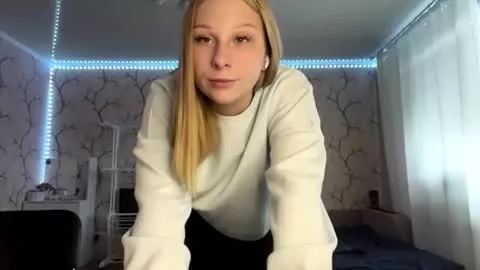 Photo of rosemariealmodova