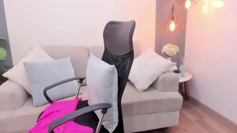 Photo of rosetaylorla