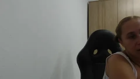 Live thumbnail for roxanalove7