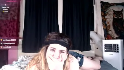roxanneroulette live act