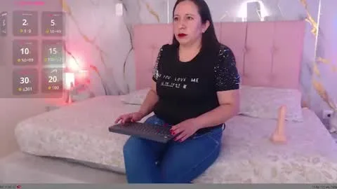 Photo of roxymonroex
