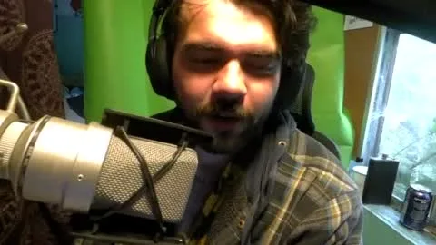 Live thumbnail for rubberband03
