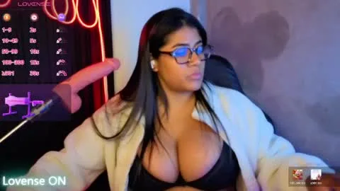 Photo of rubi_bigboobs