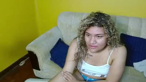 Photo of ruby_beautiful_pretty