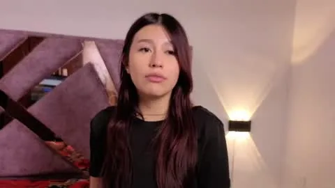 Photo of rubygeen