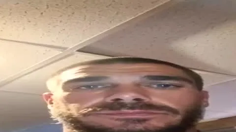 Live thumbnail for ryan198650