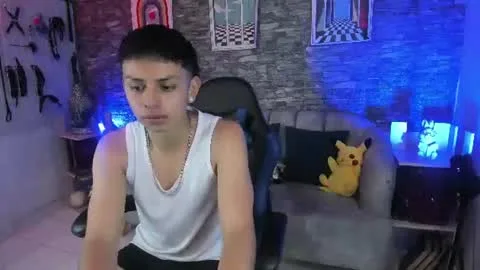 Photo of ryanmilk_