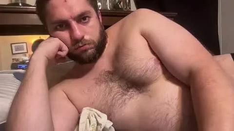Live thumbnail for ryanmthegrower