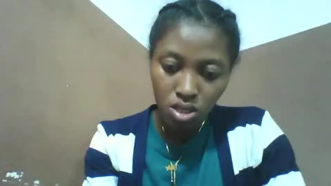 Photo of sabiela