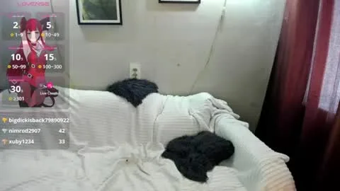 Live thumbnail for sabrina_mama_sexy