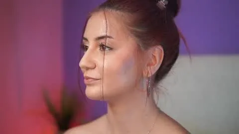Photo of sabrinakali