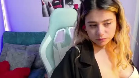 Live thumbnail for sam_sexual_enjoyment