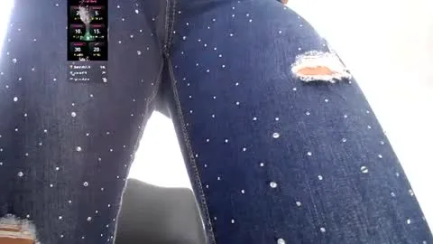 Live thumbnail for samantha_milfs