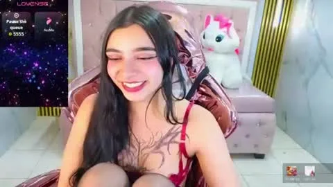 Photo of samantha_petite_tf