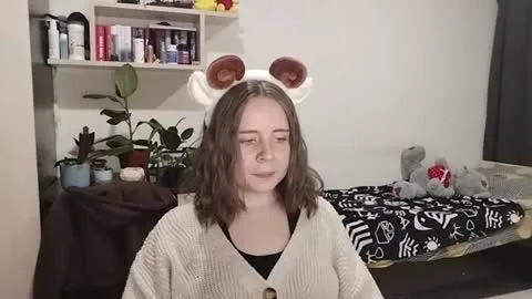 Live thumbnail for sammiecondray