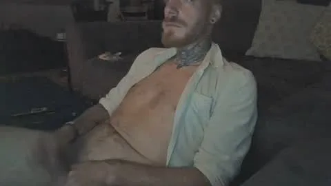 Live thumbnail for samsemilia4200
