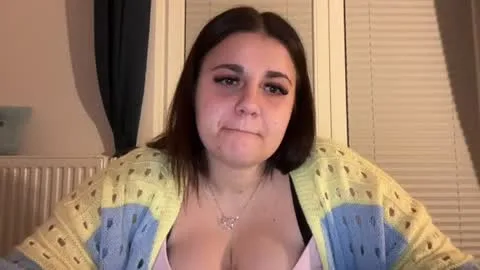 Live thumbnail for sandynatural