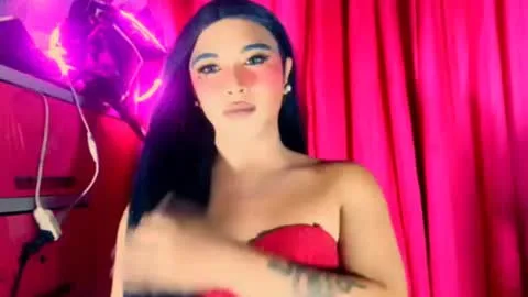Live thumbnail for saphhiraazura884097