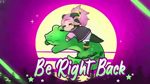 Live thumbnail for sara_rozze