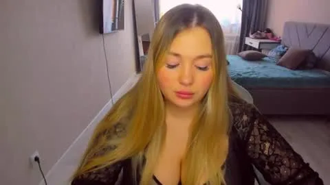 Photo of sarahmils