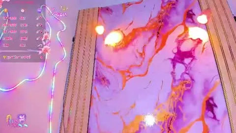 Photo of sarayhornyy69