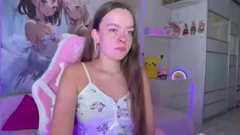 Photo of sashacollerx