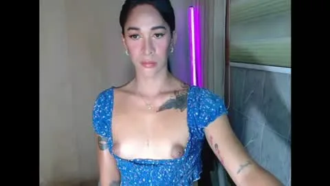 Photo of sassy_ts69