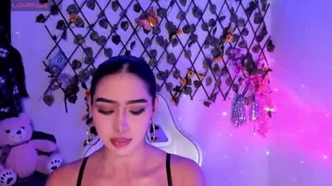 Photo of scarlet_villamizar