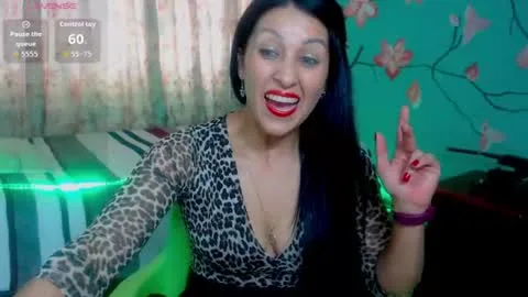 Photo of scarletmuse22