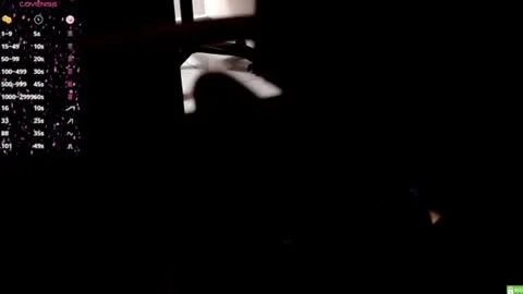 Photo of scarletsin__