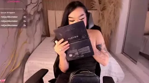 Photo of scarlettvegaa_1