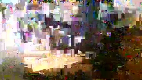Live thumbnail for scotthard