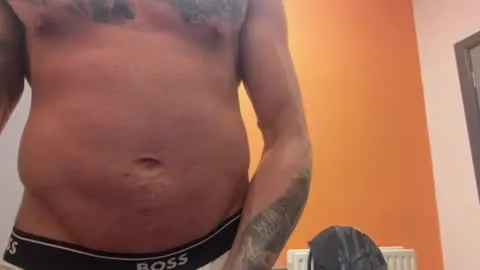 Live thumbnail for scottishmeat1996