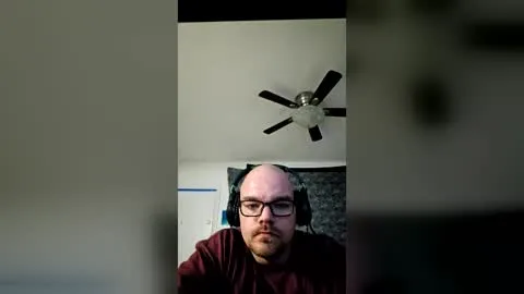 Live thumbnail for scottyboi3714