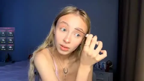 Live thumbnail for seasonhamiss