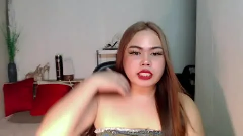 Photo of secret_seductivery69