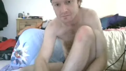 Photo of secretskaterslut