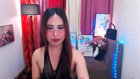 Live thumbnail for seductive_fhatima