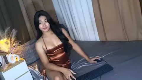 Photo of seductive_lexii