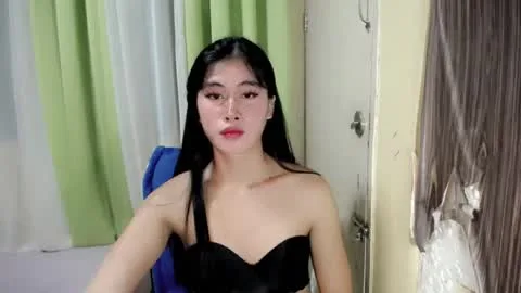 Live thumbnail for seductive_monicaxxx