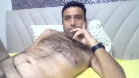 Photo of sedulo