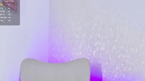 Photo of sensualjeen