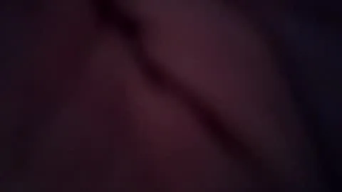 Live thumbnail for sensualmya