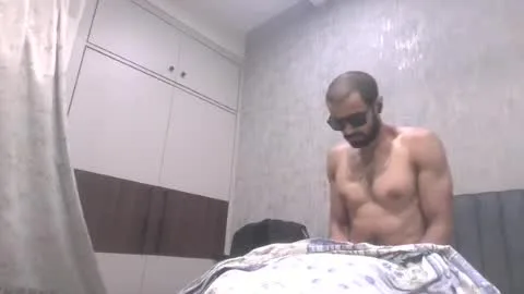Photo of sentientarjun